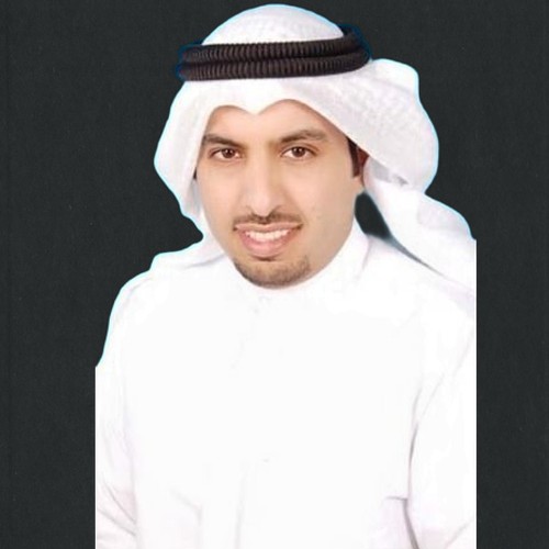 نواف النومس