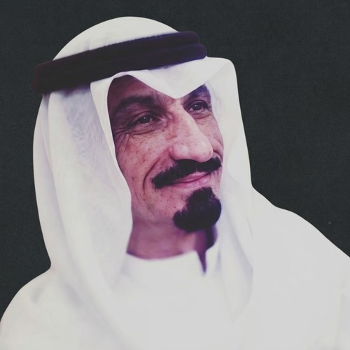 نواف الراهي