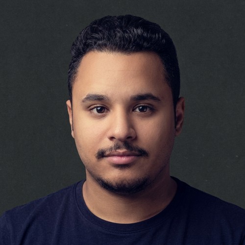 نواف الشحيتاوي