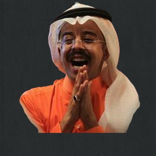نواف السليمان