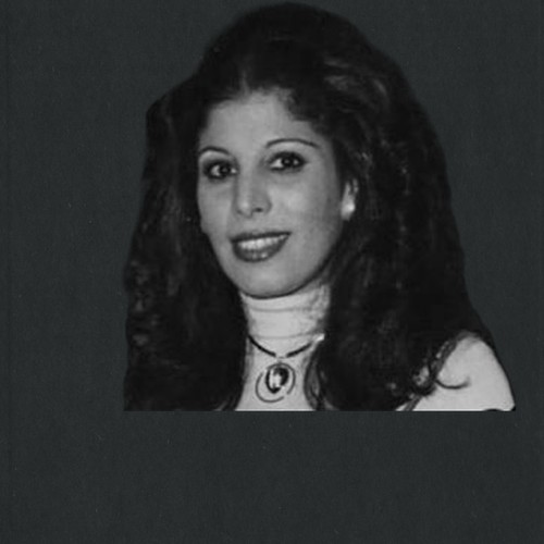 نوال عبدالرحمن
