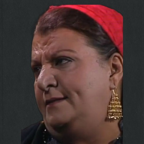 نوال البطوطي