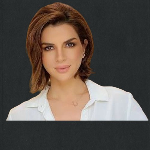 نوال بري