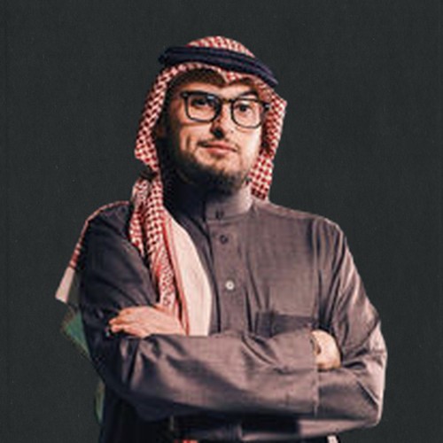 نواف الشبيلي