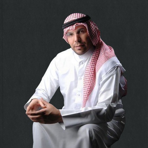 نايف البشايرة