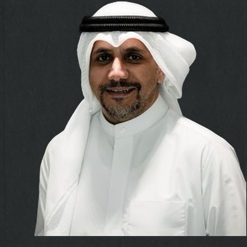 نايف النعمة