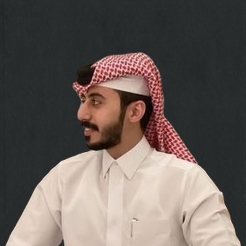 نايف اليافعي