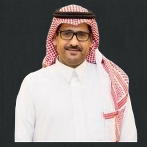 نايف خلف