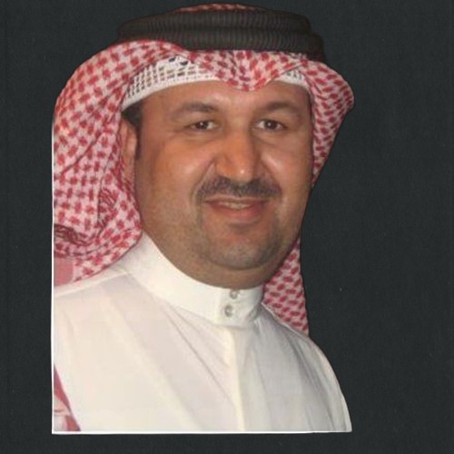 نايف شاهر