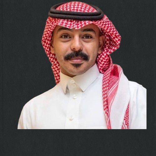نايف الفواز