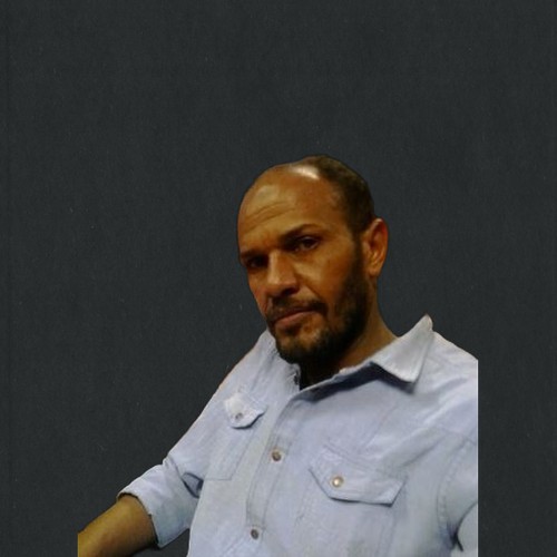نزار جمعة
