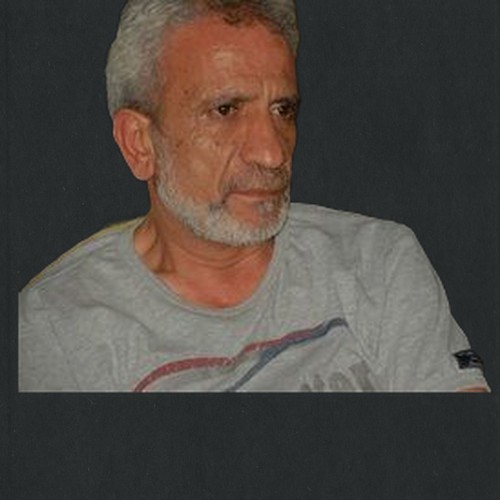 نذير عواد