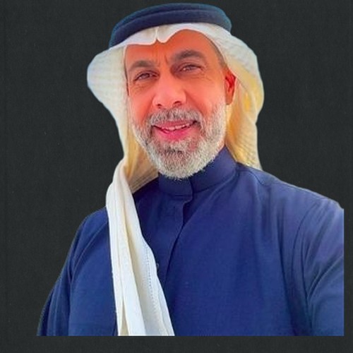 نذير غليون