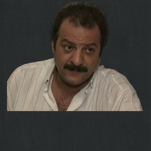 نذير سرحان