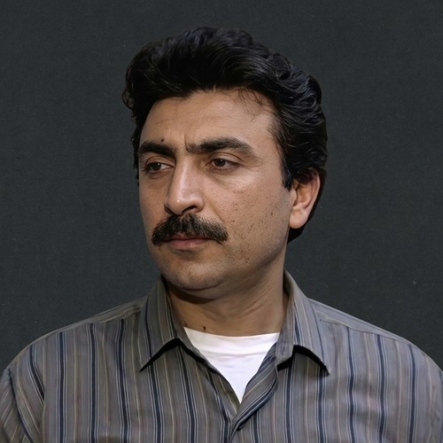 نبيل حلواني