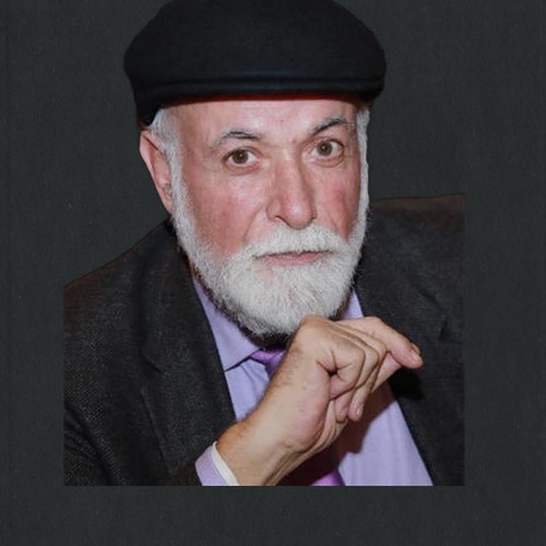 نعمه بدوي