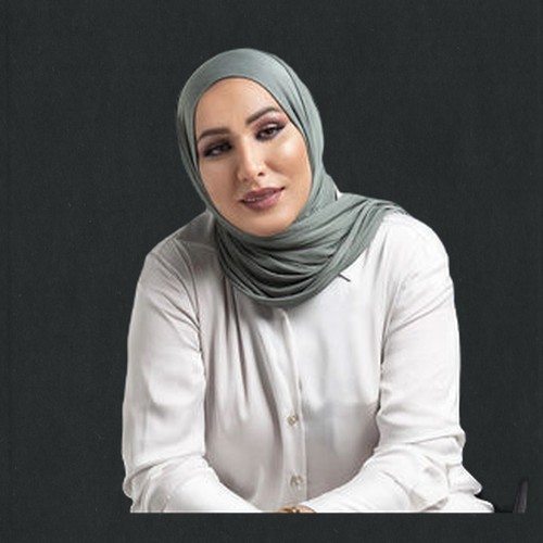 نداء شرارة