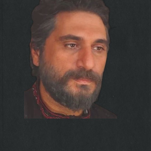 نضال نجم