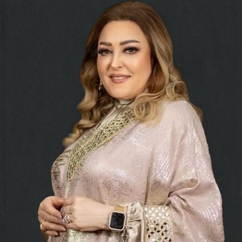 نهال عنبر