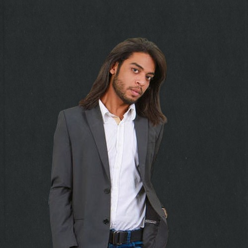 نجم مساعد