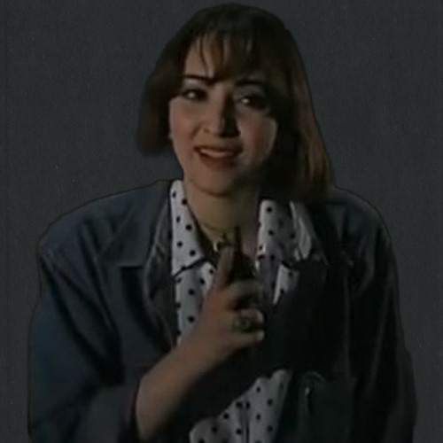 نيللي حسن