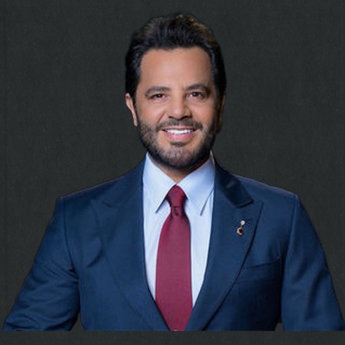 نيشان