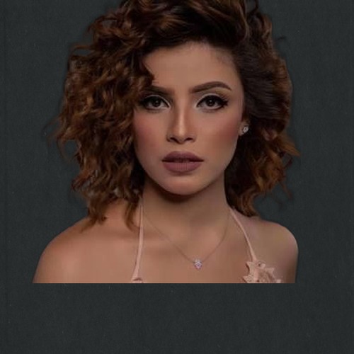 نسمة بهي