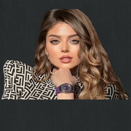 نسمة ممدوح