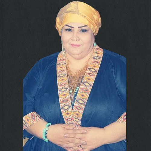 نسمة