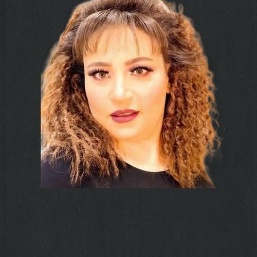نيفين المصري