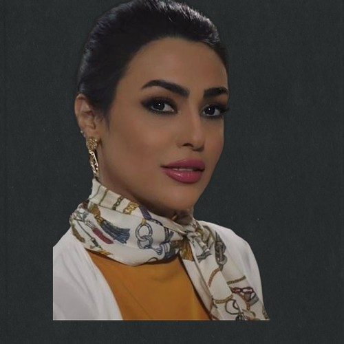 نيفين ماضي
