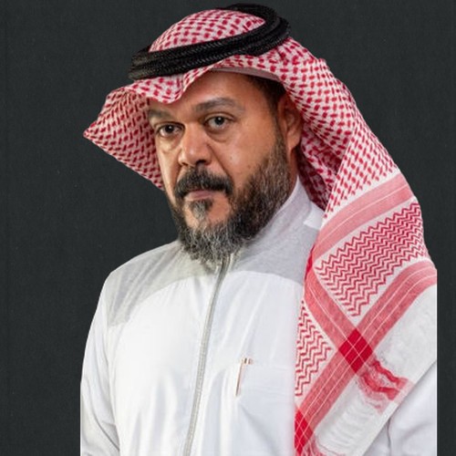نزار السليماني