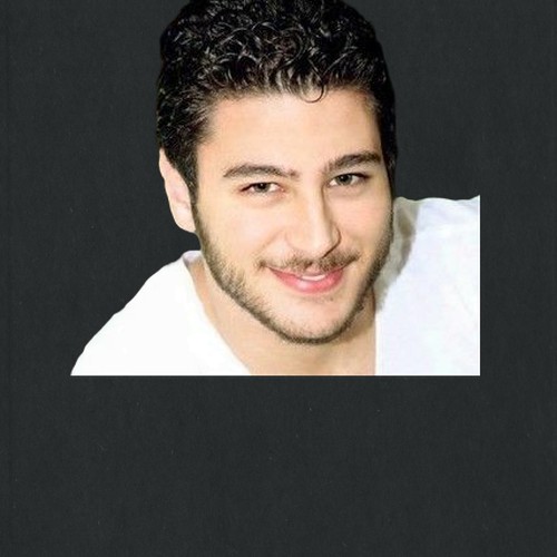 نيكولا مزهر