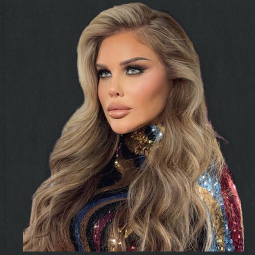 نيكول سابا