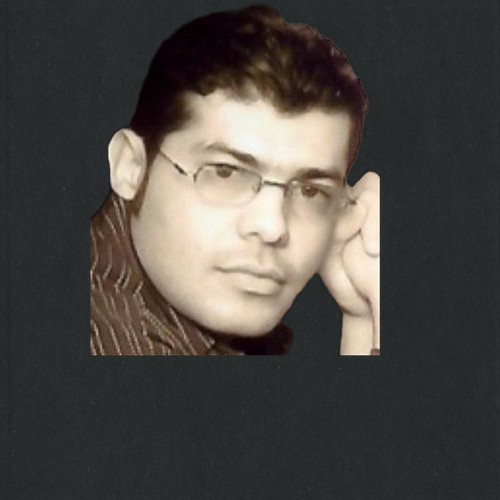 نضال بدر