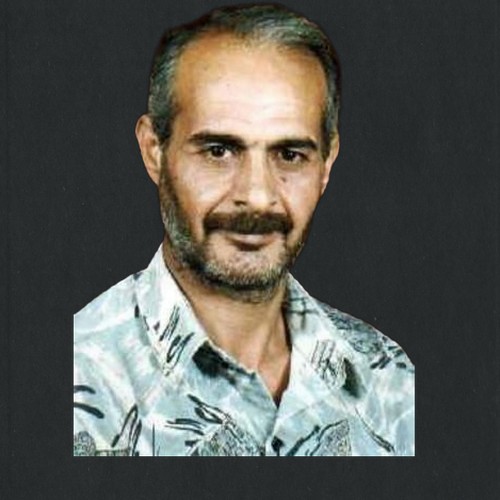 نهاد إبراهيم