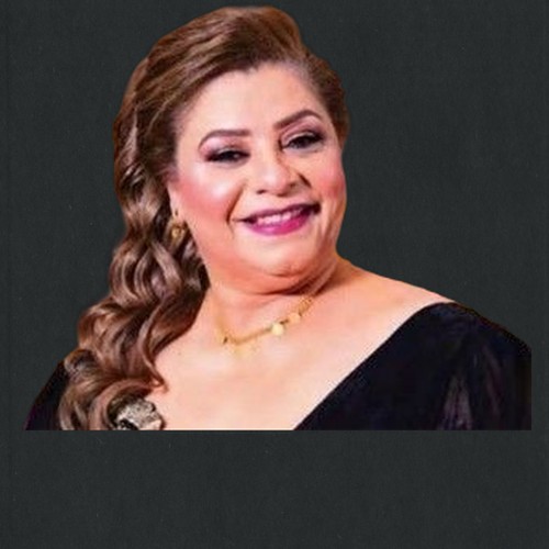 نجمة عبدالله