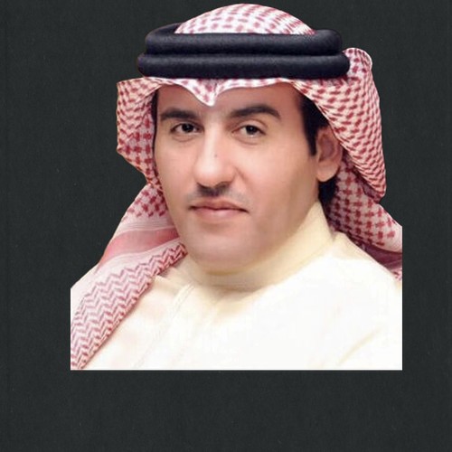 نزار عبدالله
