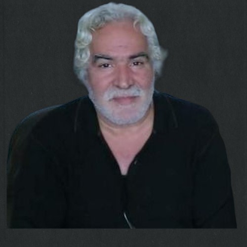نزار أبو حجر