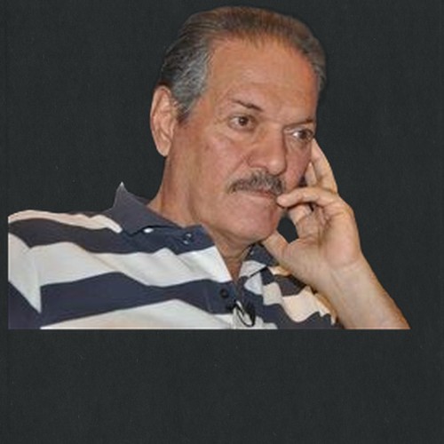 نزار السامرائي
