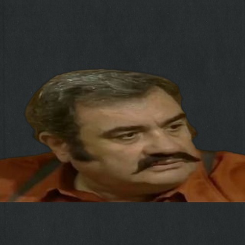 نزار فؤاد