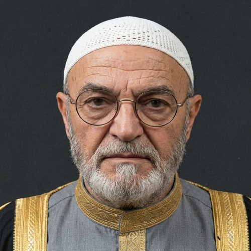 نزار شرابي
