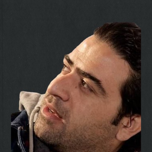 نزار واوية