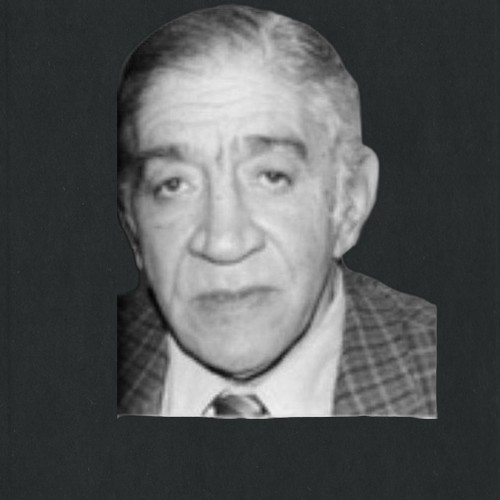 نعمان عاشور