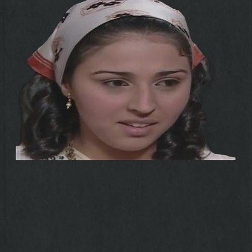 نور الخراط