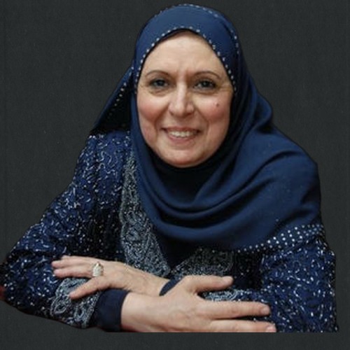 نور الهدى صبري