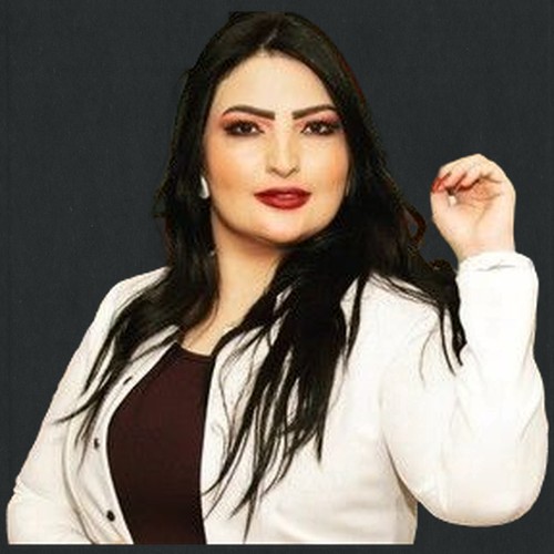 نور حسين