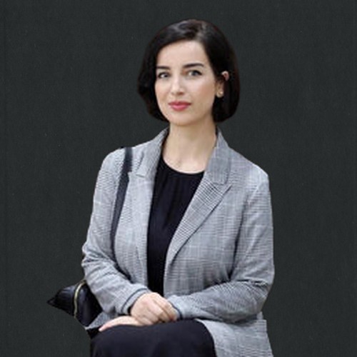نورة العقيلي