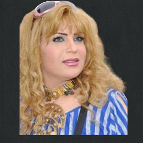 نورا السباعي