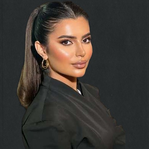 نورة جمال